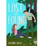 Lost and Found by Katharine Sadler