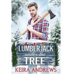 Lumberjack Under the Tree by Keira Andrews