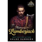 Lumberjack by Khloe Summers