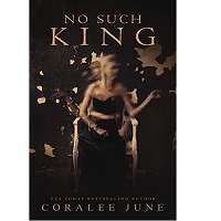 No Such King by CoraLee June