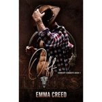 Off Limits by Emma Creed