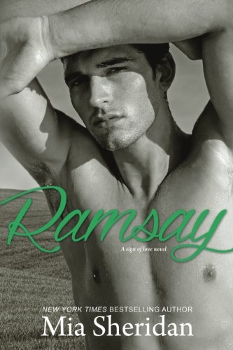 Ramsay by Mia Sheridan