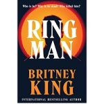 Ringman by Britney King
