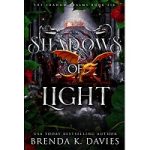Shadows of Light by Brenda K. Davies