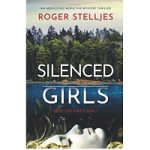 Silenced Girls by Roger Stelljes