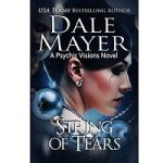 String of Tears by Dale Mayer