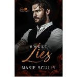 Sweet Lies by Marie Scully