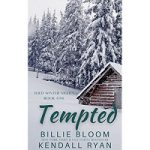 Tempted by Billie Bloom