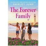 The Forever Family by Shirley Jump