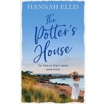 The Potter's House by Hannah Ellis