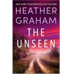 The Unseen by Heather Graham