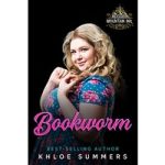 Bookworm by Khloe Summers