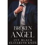 Broken Angel by Ivy Black