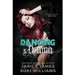 Dancing & Drama by Suki Williams