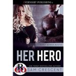 Her Hero by Sam Crescent