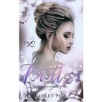 Knotless by Violet Fox