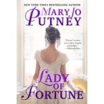Lady of Fortune by Mary Jo Putney