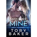 Make Her Mine by Tory Baker