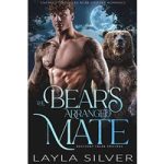 The Bear’s Arranged Mate by Layla Silver