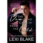 The Dom Who Came in from the Cold by Lexi Blake