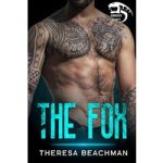 The Fox by Theresa Beachman