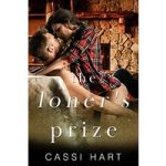 The Loner's Prize by Cassi Hart
