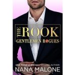 The Rook by Nana Malone