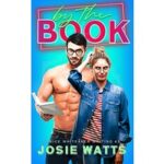 By the Book by Josie Watts