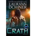 Crath by Laurann Dohner