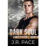 Dark Soul by J.R. Pace