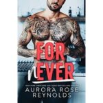 For nEver by Aurora Rose Reynolds