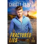 Fractured Lies by Christy Barritt