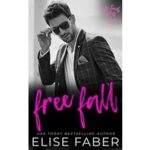 Free Fall by Elise Faber