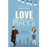 Love Marks by Rachael Harriet