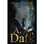 Master B-0113 by A. A. Dark