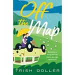 Off the Map by Trish Doller