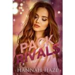 Pack Rivals by Hannah Haze