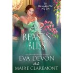 The Beast’s Bliss by Eva Devon