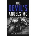 The Devil's Angels by Lola Wright