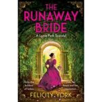 The Runaway Bride by Felicity York