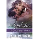 The Seduction by Jennifer Bernard