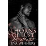 Thorns of Lust by Eva Winners