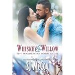 Whiskey and Willow by SJ McCoy
