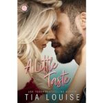 A Little Taste by Tia Louise