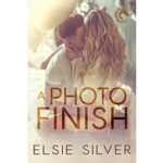 A Photo Finish by Elsie Silver