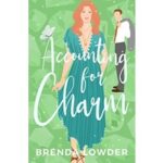 Accounting for Charm by Brenda Lowder