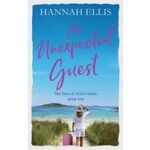 An Unexpected Guest by Hannah Ellis