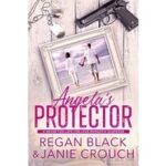 Angela’s Protector by Janie Crouch