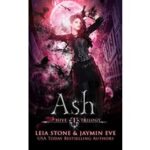 Ash by Leia Stone