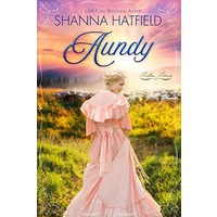 Aundy by Shanna Hatfield